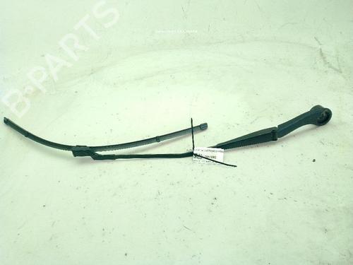 front-windshield-wiper-arm-ford-transit-custom-v362-van-fy-fz-2012-28419544 main image