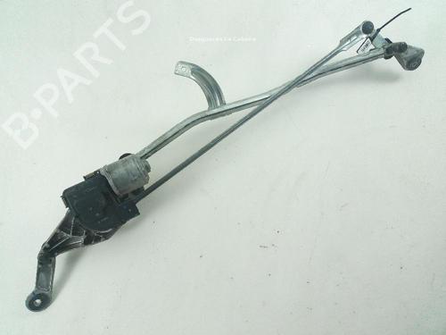 Viskermotor vindrude MERCEDES-BENZ E-CLASS (W213) E 350 d (213.022) (286 hp) 18363294