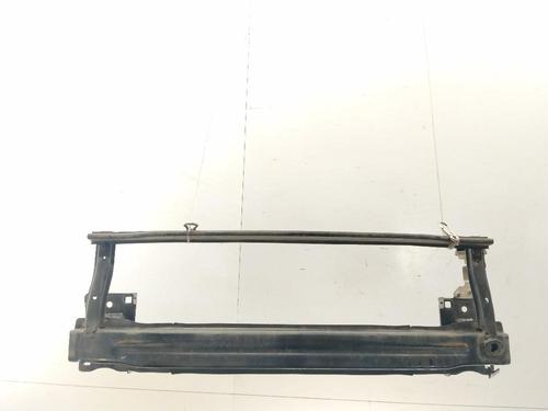 Used Crossmember Crossmember SEAT LEON (5F1) 1.6 TDI (105 hp) 40258085 40258085