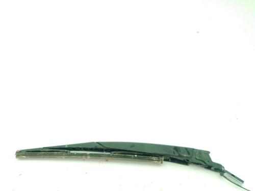 Bagrudeviskerarm OPEL CORSA E (X15) 1.4 (08, 68) | BP37459147C144 - Image 3