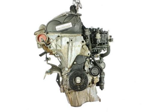 Engine SEAT LEON ST (5F8) 1.2 TSI | BP35800377M1  - Image 5