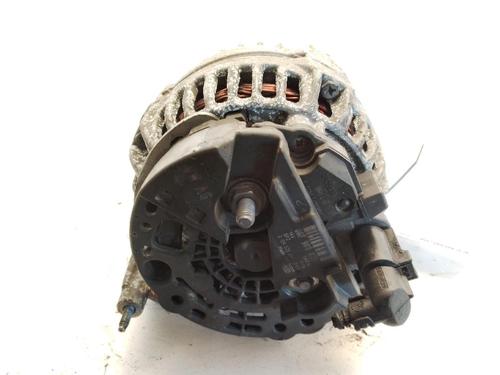 Alternator SEAT LEON (1P1) 1.9 TDI | BP26161689M7 