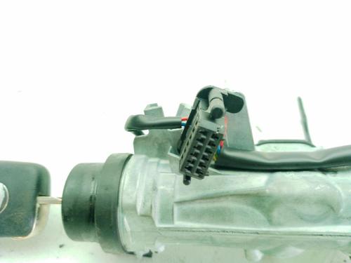 Ignition barrel SEAT ALTEA (5P1) 2.0 TDI 16V | BP29821806M48