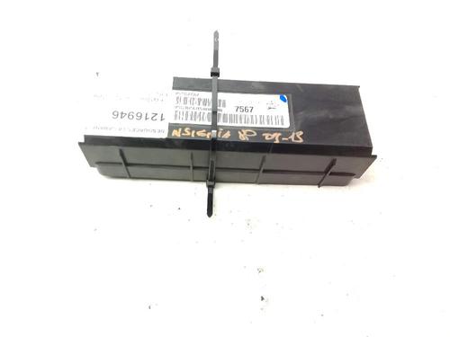 Used Control unit Control unit OPEL INSIGNIA A (G09) [2008-2017] 29328940 29328940