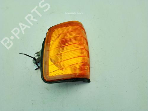 Left front indicator MERCEDES-BENZ E-CLASS (W124) E 250 D (124.126, 124.129) | BP29555079C32 