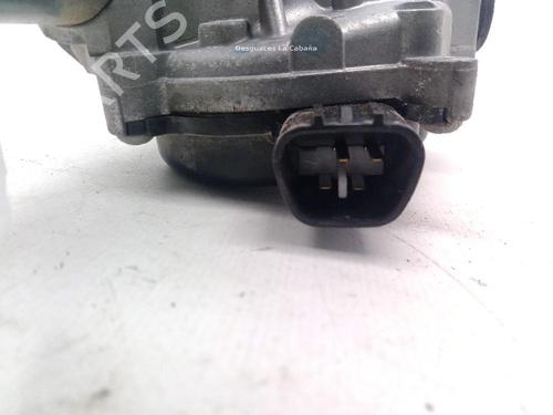 Front wiper motor MAZDA 3 (BM, BN) 2.2 D | BP24048765M29 - Image 3