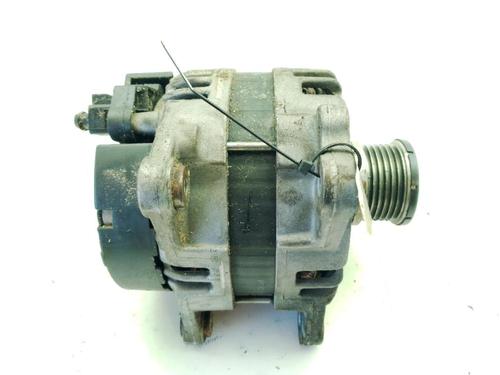 Alternator AUDI A4 B8 Avant (8K5) 2.0 TDI | BP30314554M7 - Image 3