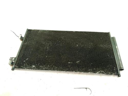 Used AC radiator AC radiator 38106273 38106273
