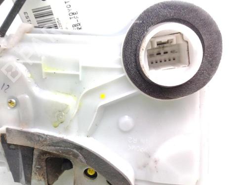 Andre TOYOTA AYGO (_B4_) 1.0 (KGB40) | BP36595635O1 - Image 3