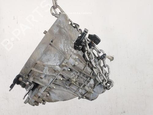 Gearbox HYUNDAI i20 III (BC3, BI3) 1.0 T-GDI | BP28714448M3 - Image 2