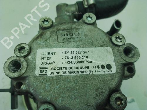 Pompe de direction assistée SUZUKI VITARA (ET) HDI (SE 420HDI) | BP30803482M99