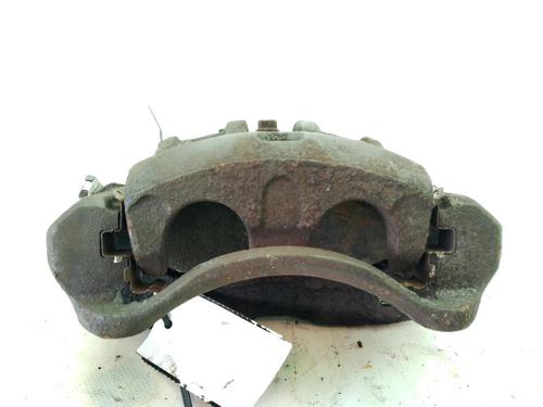 Used Right front brake caliper Right front brake caliper HYUNDAI H-1 / STAREX Bus (A1) 2.5 TCi (99 hp) 34053110 34053110