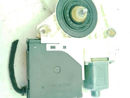 Left front window motor VW GOLF V (1K1) 1.9 TDI | BP27534488E21 