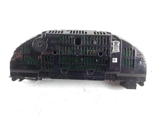 Instrument cluster MERCEDES-BENZ E-CLASS (W212) E 220 CDI / BlueTEC (212.001, 212.002) | BP18376445C47 