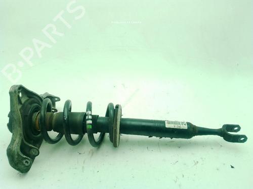 Right front shock absorber SEAT EXEO (3R2) 2.0 TDI | BP30718441M17 - Image 2