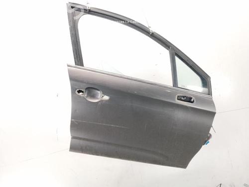 right-front-door-citroen-c4-ii-nc_-2009-34207427 main image