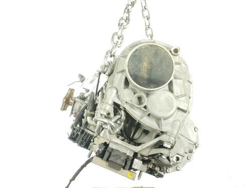 Gearbox AUDI A4 B9 Avant (8W5, 8WD) 2.0 TDI | BP24004059M3 