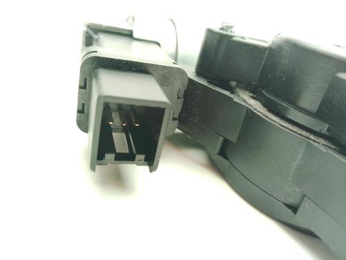 Rudehejsemekanisme Højre foran MAZDA CX-7 (ER) 2.2 MZR-CD AWD (ER10A) | BP29908489C23