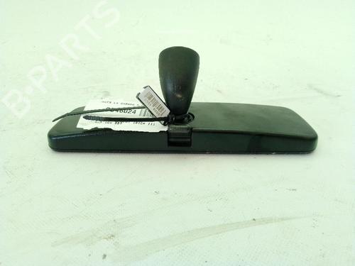 Rear mirror SEAT IBIZA III (6L1) 1.4 16V | BP26540087I6 