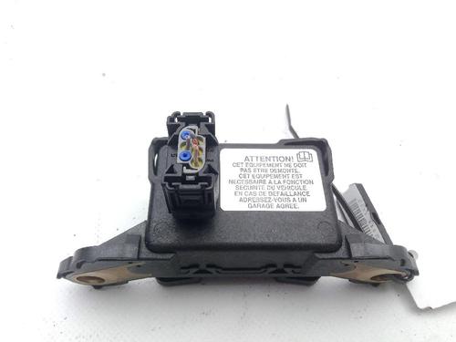 Elektronisk sensor RENAULT LAGUNA II (BG0/1_) 1.9 dCi (BG08, BG0G) | BP18368302M84 