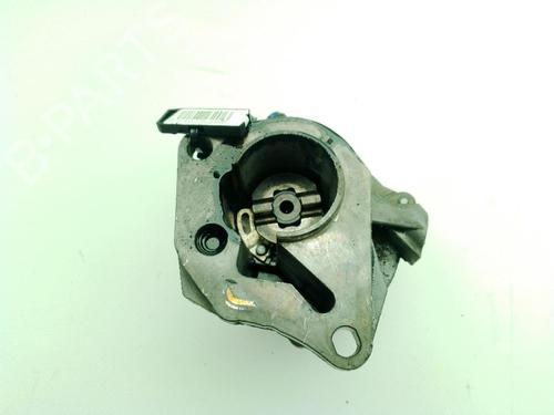 Vacuum pump DACIA SANDERO II 1.5 Blue dCi 95 (B8JL) | BP36964147M80 - Image 2