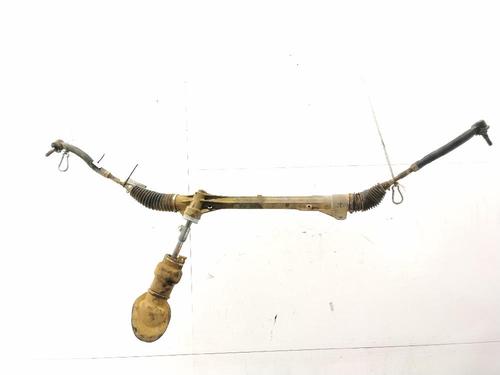 Steering rack TOYOTA RAV 4 IV (_A4_) 2.2 D 4WD (ALA49) | BP31826270M22