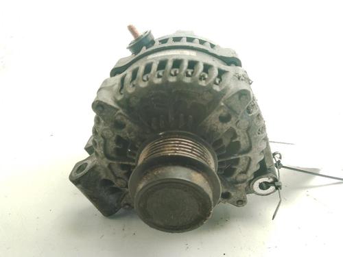 alternator-jaguar-xf-i-x250-2008-2009-2010-2011-2012-2013-2014-2015-24004273 main image