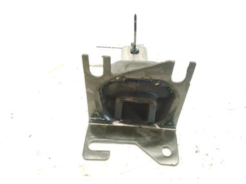 Engine mount DACIA LODGY (JS_) 1.6 SCe 100 (JSAV) | BP29449444M89 