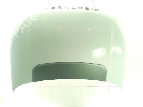 Used Hood Hood LAND ROVER DISCOVERY SPORT (L550) 2.0 D (150 hp) 29583360 29583360