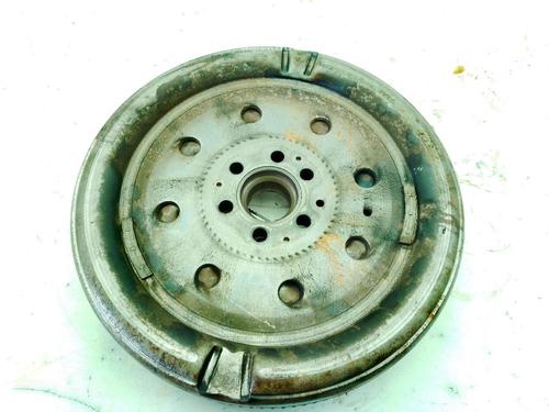 Flywheel SEAT ATECA (KH7, KHP) 1.4 TSI | BP32515841M101 - Image 3