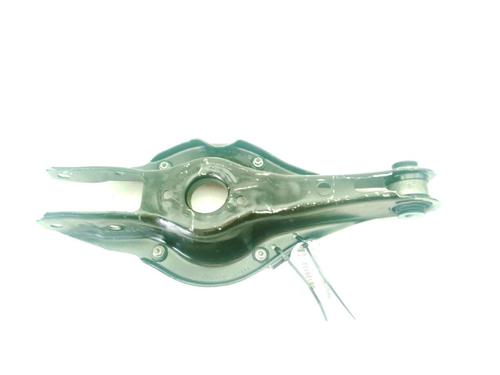 Used Left rear suspension arm Left rear suspension arm BMW 3 (F30, F80) 316 d (116 hp) 36031370 36031370
