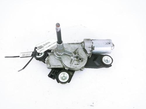 Used Rear wiper motor FORD FOCUS III Turnier 1.6 TDCi (115 hp) 18365906