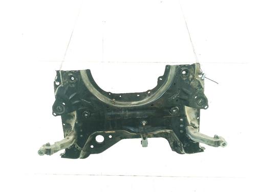 Used Subframe Subframe PEUGEOT 308 II (LB_, LP_, LW_, LH_, L3_) 1.2 THP 130 (131 hp) 28009124 28009124