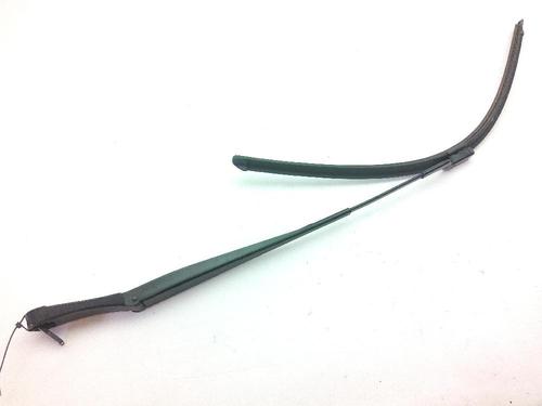 Used Front windshield wiper arm VW SHARAN (7N1, 7N2) 2.0 TDI (136 hp) 19445378