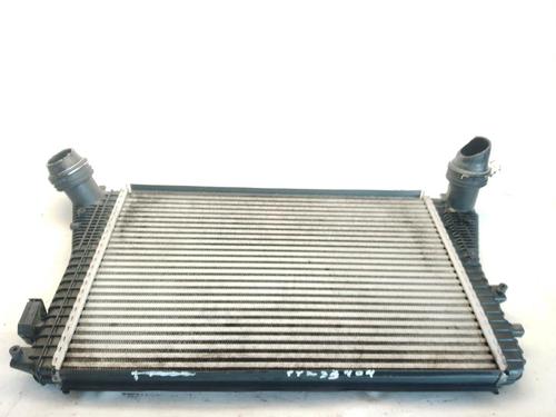 Used Intercooler SEAT ALTEA (5P1) 1.9 TDI (105 hp) 27472835