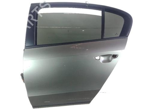 left-rear-door-vw-cc-b7-358-14-tsi-3ae833055-2011-2012-2013-2014-2015-2016-18368660 main image