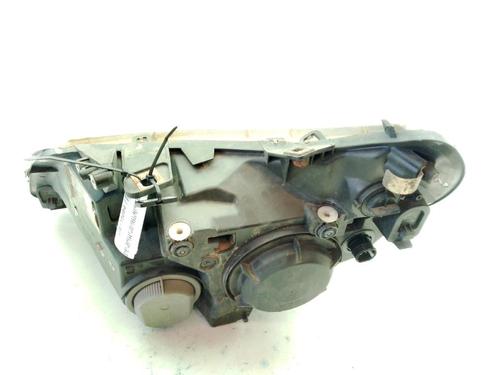 Right headlight PEUGEOT BOXER Van 2.2 HDi 100 | BP34113164C29  - Image 5