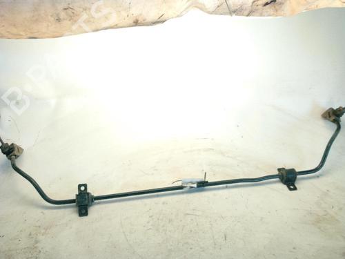 Used Anti roll bar JAGUAR XF I (X250) 2.2 D (190 hp) 25798210