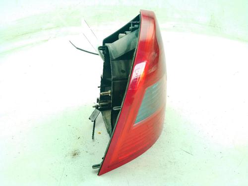 Left taillight CITROËN C5 II (RC_) 1.6 HDi (RC8HZB) | BP26612504C34 - Image 2
