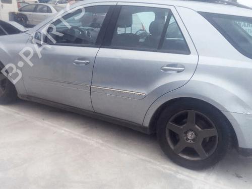 Starter MERCEDES-BENZ M-CLASS (W164) ML 320 CDI 4-matic (164.122) | BP32313355M8  - Image 7