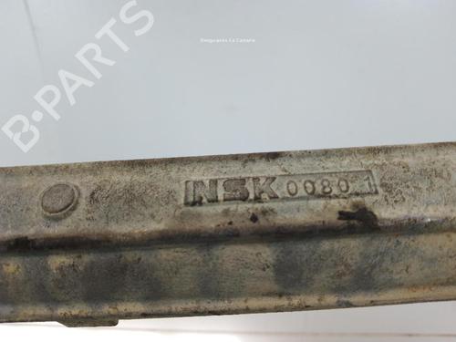 Steering rack LEXUS NX (_Z1_) 300h AWD (AYZ15, AYZ15_, AYZ15R) | BP26055884M22 - Image 3