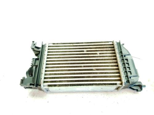 Intercooler NISSAN MICRA V (K14) 0.9 IG-T | BP38166915M30 - Image 2