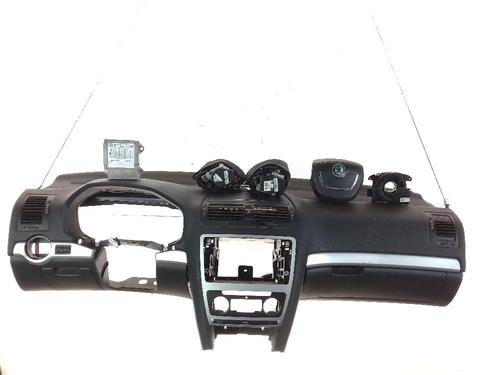 Used Airbag Kit Airbag Kit 38556373 38556373