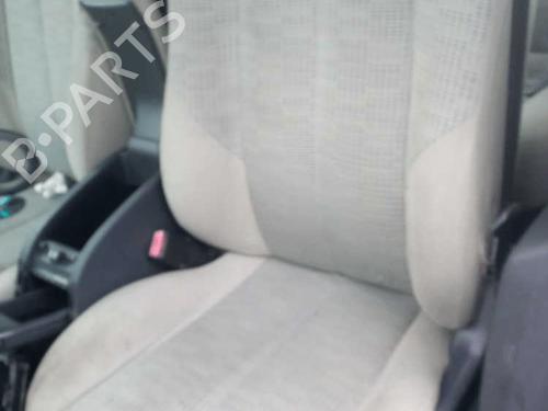 Rear right window mechanism RENAULT MEGANE II (BM0/1_, CM0/1_) 1.5 dCi (BM1E, CM1E) | BP18372187C25 