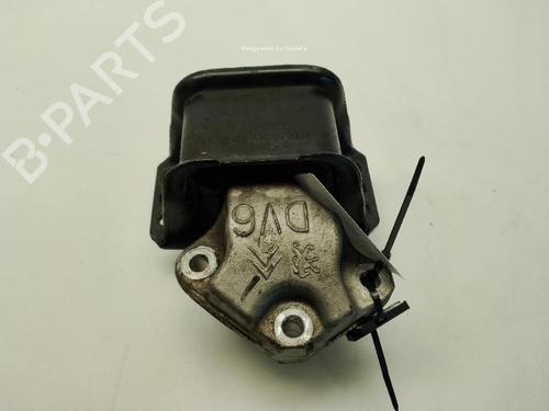 Used Engine mount CITROËN BERLINGO MULTISPACE (B9) 1.6 BlueHDi 120 (120 hp) 29860995
