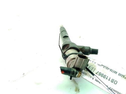 Injector MAZDA CX-7 (ER) 2.2 MZR-CD AWD (ER10A) | BP34506110M100 - Image 3