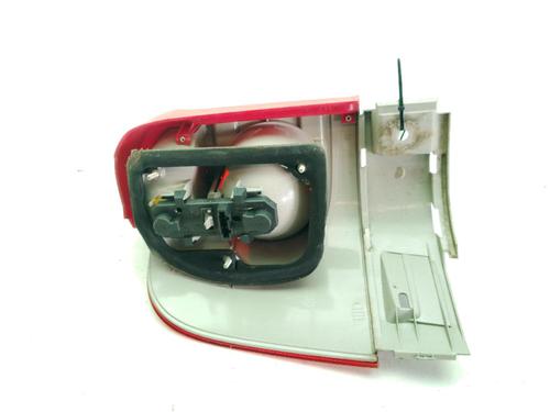 Right taillight VW SHARAN (7M8, 7M9, 7M6) 2.8 V6 24V | BP29449420C35 