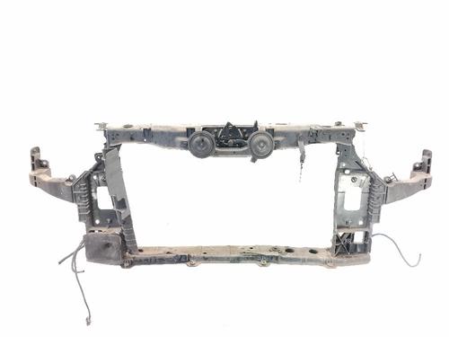 front-slam-panel-hyundai-i40-i-vf-2012-2013-2014-2015-2016-2017-2018-2019-36155846 main image