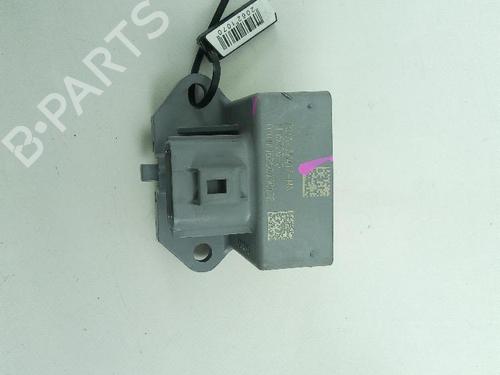 Used Electronic module Electronic module FORD USA EDGE 2.0 TDCi AWD (180 hp) 18362808 18362808