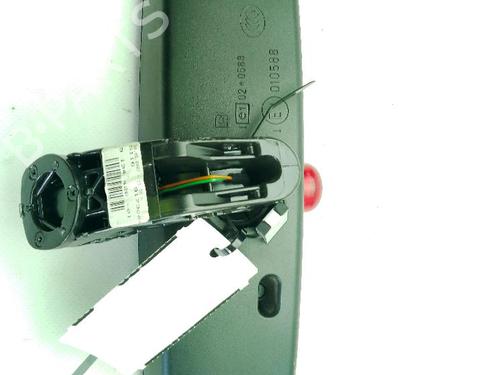 Rear mirror BMW 3 Coupe (E92) 325 d | BP29875758I6